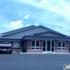 Hank's Excavating & Landscaping Inc gallery