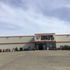 Tractor Supply Co gallery