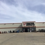 Tractor Supply Co