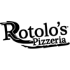 Rotolo's Pizzeria gallery