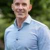 Kevin A. Fajardo, MD, FAAD gallery
