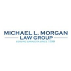 Michael L. Morgan Law Group