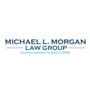 Michael L. Morgan Law Group