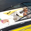 Your Boat Club Waconia gallery