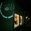 Park Pizza Co gallery