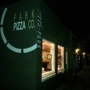Park Pizza Co