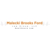 Malecki Brooks Ford Law Group gallery