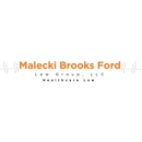 Malecki Brooks Ford Law Group - Attorneys