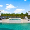 Salt Grass at Ward Creek New Homes in Panama City Beach by Fischer Homes gallery
