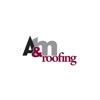 A&M Roofing gallery