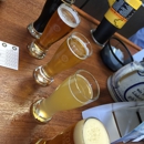 Smyrna Beer Market - Beer & Ale