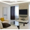 Rutland TV Service gallery
