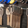 LockWerx gallery