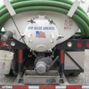 Acme Sanitary Service - Septic Tanks & Systems-Wholesale & Manufacturers