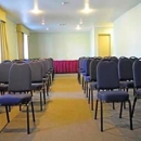 Ramada By Wyndham Antioch - Hotels
