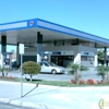 Ampm gallery