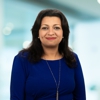 Nancy Yani, MD gallery