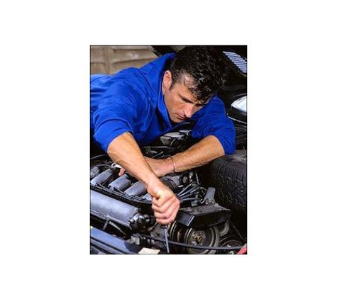 North Manly Tyres & Mechanical Services - North Manly, NSW