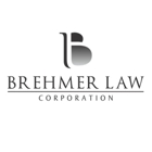 Brehmer Law Corporation