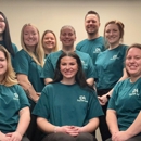 Dental Arts of Locust Grove - Implant Dentistry