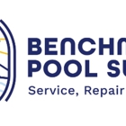 Benchmark Pool Supply & Service