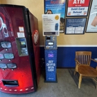 CoinFlip Bitcoin ATM - Cliff's Check Cashing #34 (Corsicana)