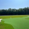 Texas Turf & Courts gallery