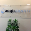 Aegis Business Services gallery