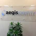 Aegis Business Services