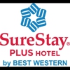 SureStay Plus By BW Mesa Superstition Springs gallery