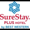 SureStay Plus By Best Western Sacramento Cal Expo gallery