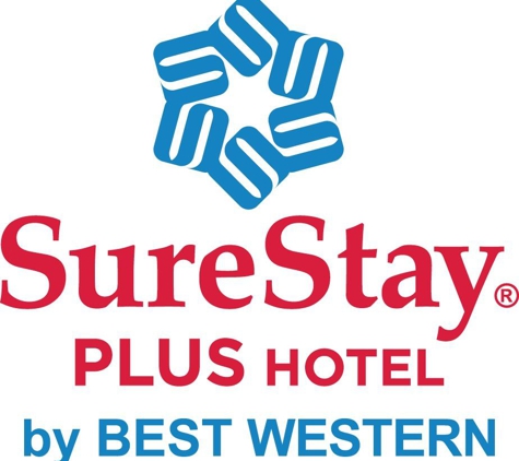 SureStay Plus By Best Western Owasso Tulsa North - Owasso, OK