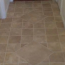 Eagle Flooring - Flooring Contractors