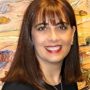 Dr. Jill Peterson, DDS, MPH, PHD