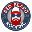Red Beard Roofing - Roofing Contractors