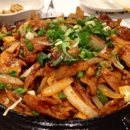 Miga Restaurant - Family Style Restaurants