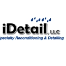 iDetail, LLC - Car Wash