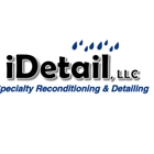iDetail, LLC