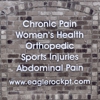 Eagle Rock Physical Therapy gallery