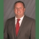 Dave Raml - State Farm Insurance Agent