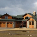 Pioneer Builders - Home Design & Planning