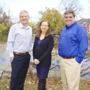 Heald Wealth Management Group - Financial Planners