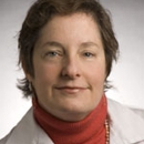 Dr. Cheryl Brodsky, MD - Physicians & Surgeons