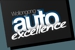 Wollongong Auto Excellence - Motor Engineers, Mechanics & Repairers