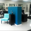 En Vogue Salon - Beauty Salons