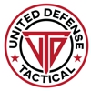 United Defense Tactical gallery