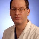 Lippman, Neal M, MD - Physicians & Surgeons, Cardiology