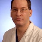 Dr. Neal Lippman, MD