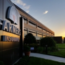Farmers Insurance - Gabler Agency - Insurance