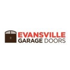 Evansville Garage Doors